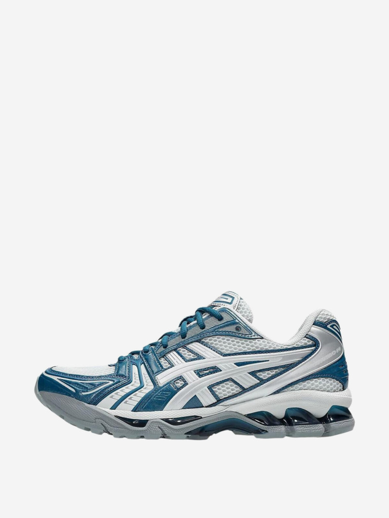 Кроссовки мужские ASICS Gel Kayano
