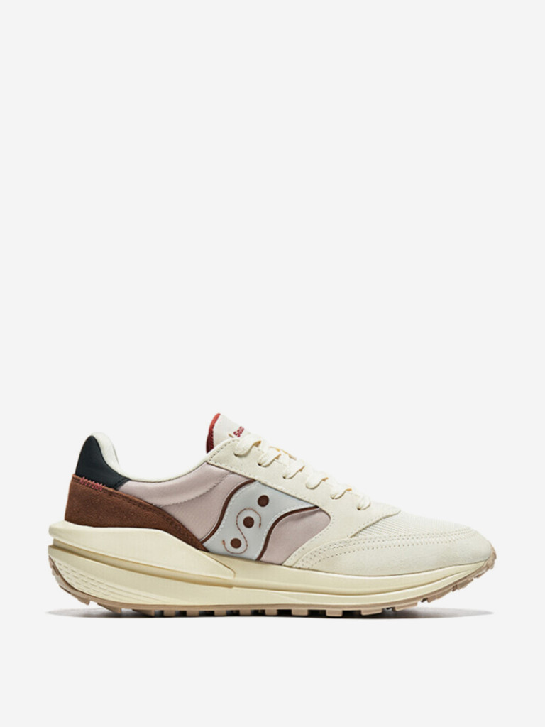 Кроссовки для бега Saucony JAZZ RENEW