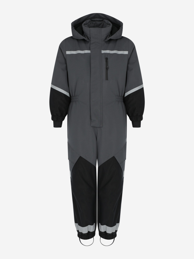 Комбинезон для мальчиков Northland