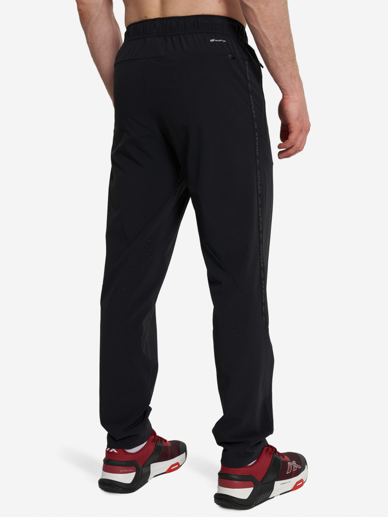 Брюки мужские Athlex