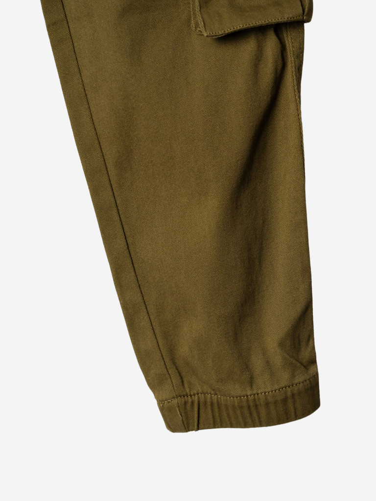 Брюки для мальчиков PlayToday