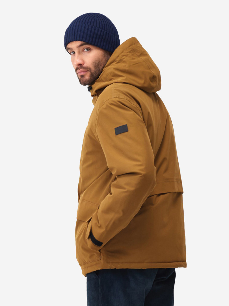 Куртка утепленная мужская Regatta Ronin