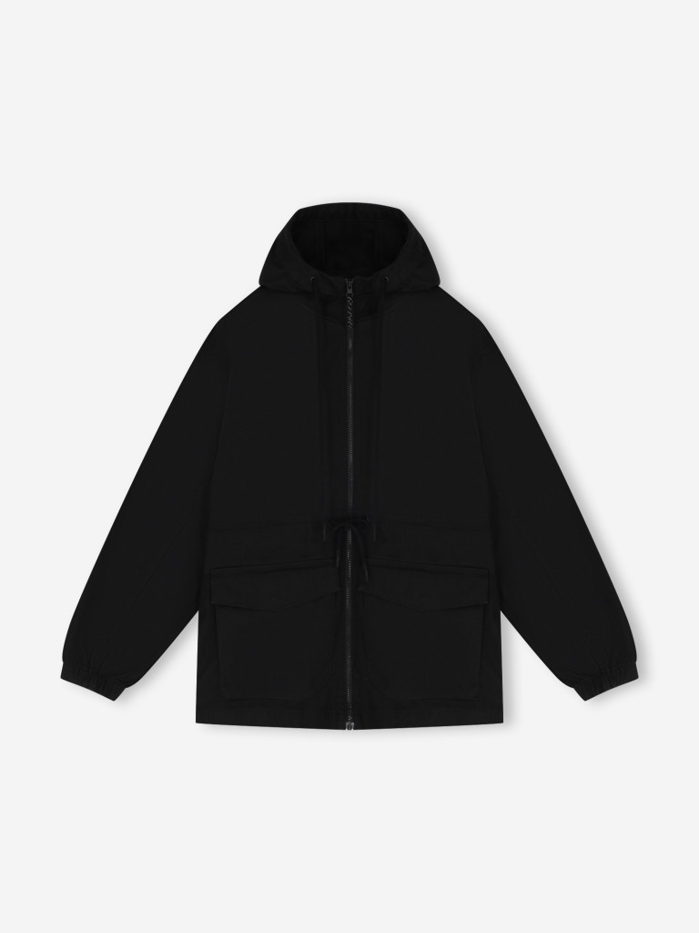 Легкая куртка женская Northland