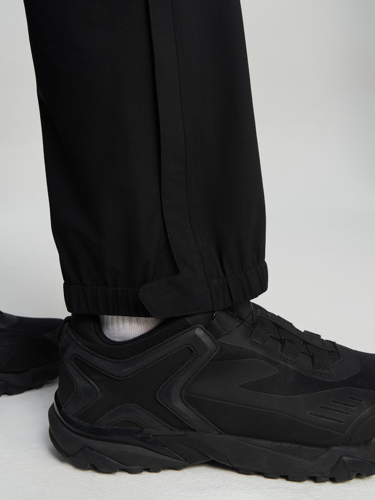 Брюки мужские Mountain Hardwear Stretch Ozonic Pant