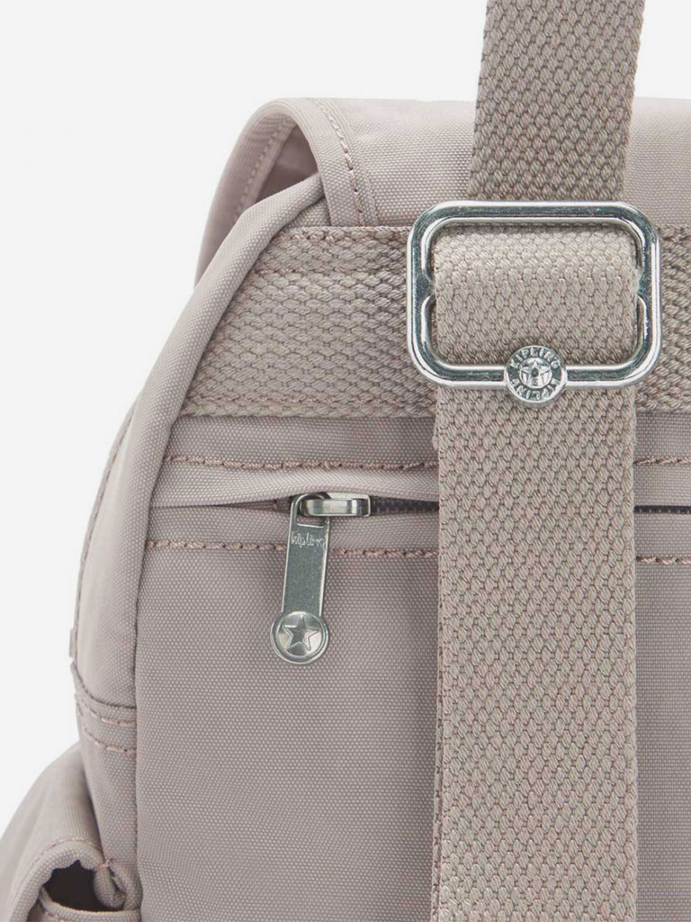 Рюкзак KIPLING