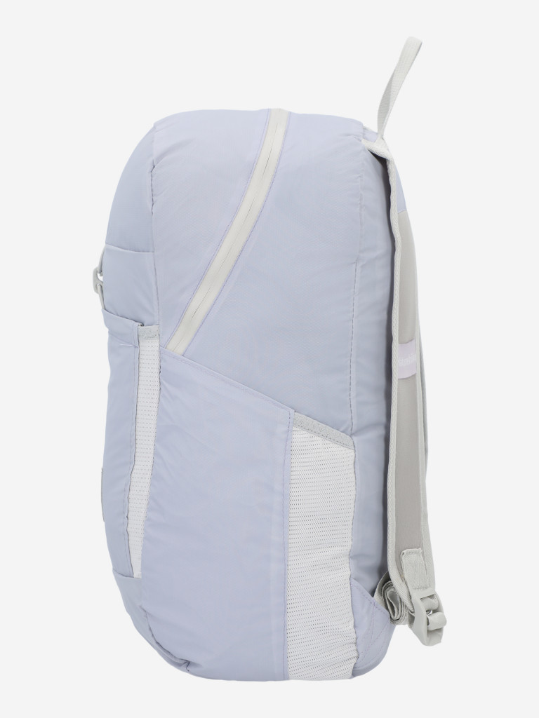 Рюкзак складной Naturehike Yunyan, 22 л