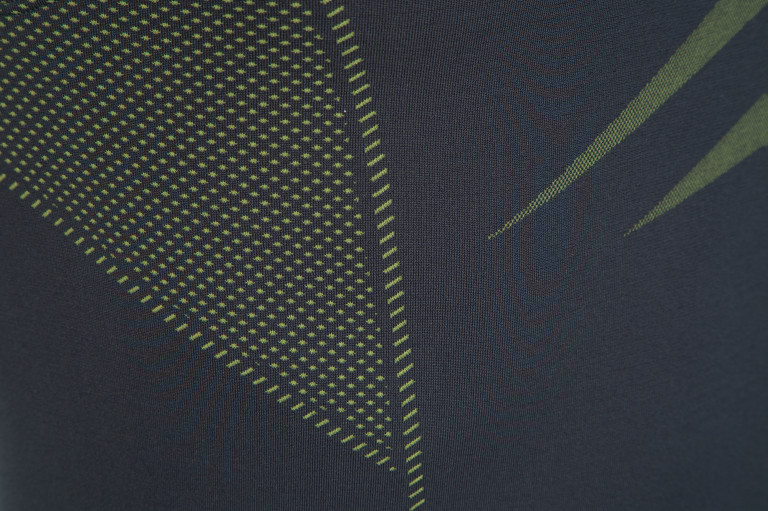 Майка мужская Odlo Performance Light