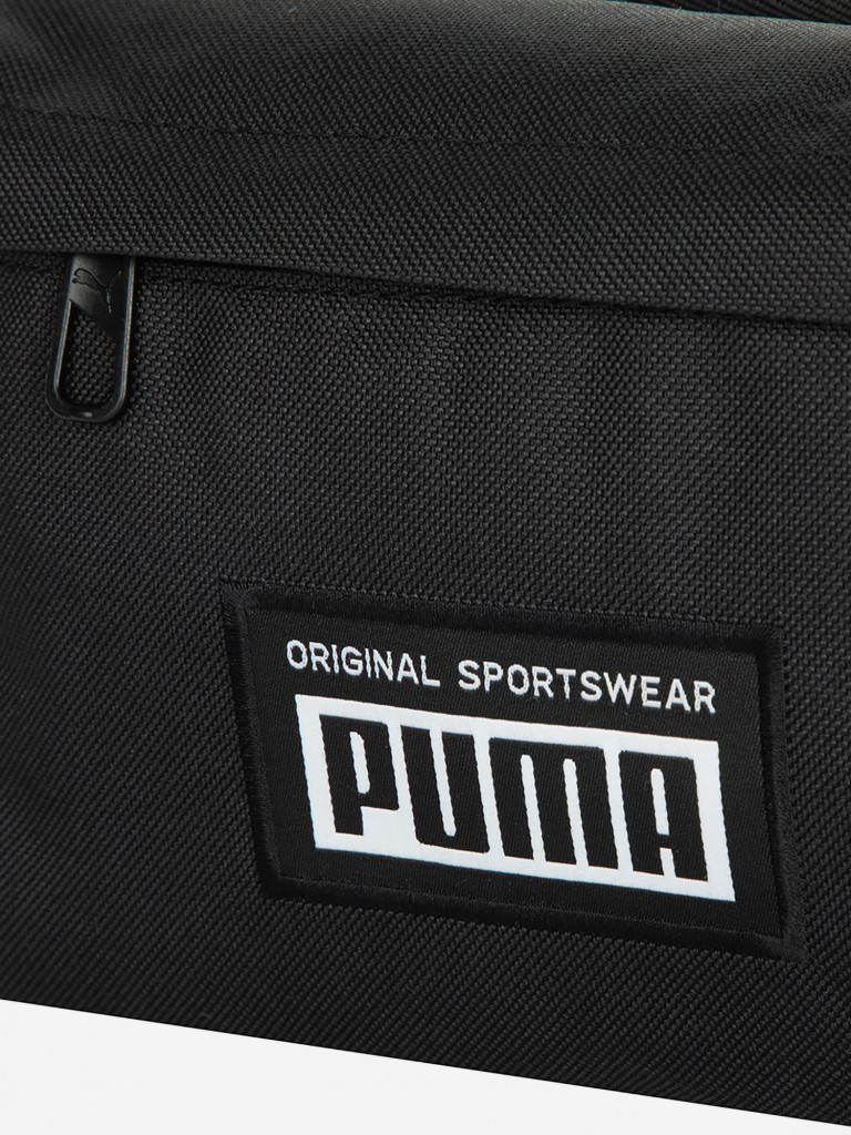 Сумка на пояс PUMA Academy