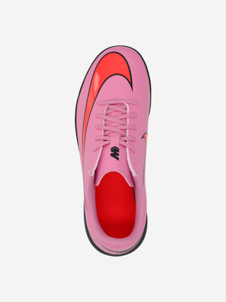 Бутсы для мальчиков Nike Vapor 16 Club Tf