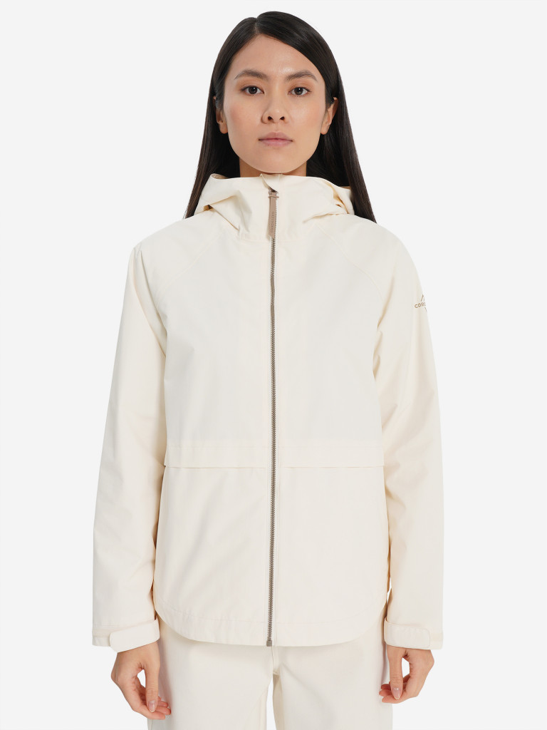 Куртка мембранная женская Cordillero