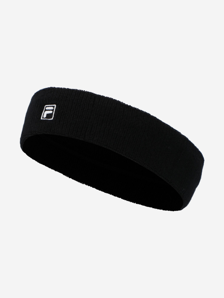 Повязка FILA