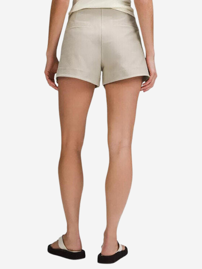 Шорты Lululemon Casual Short