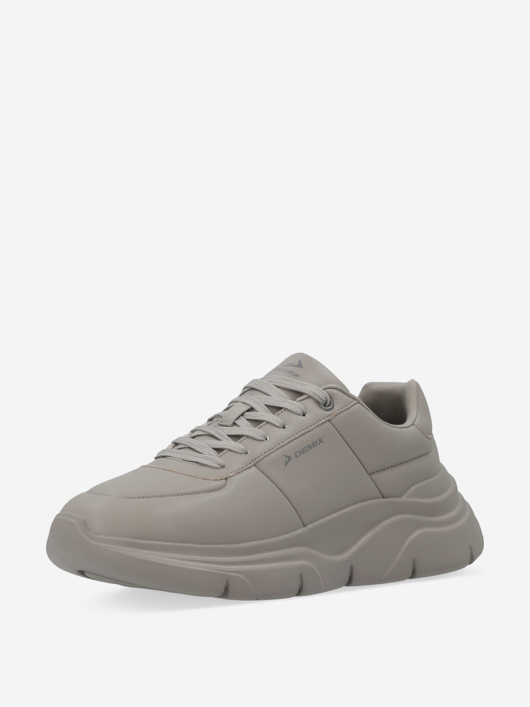 Кроссовки женские Demix Serena 5