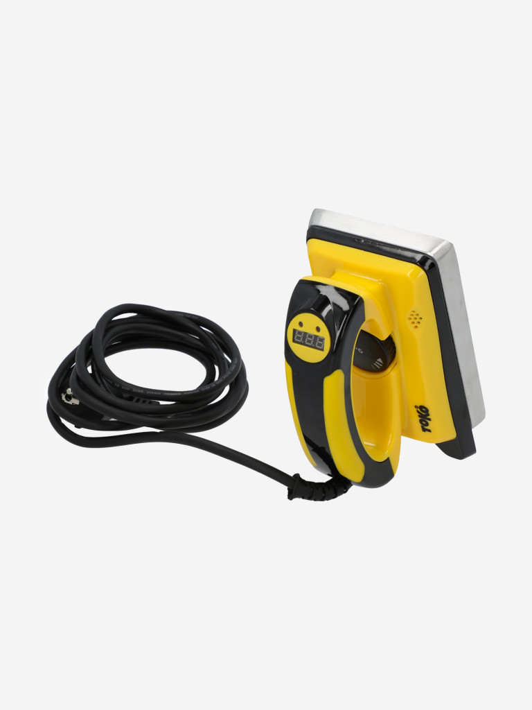 Смазочный утюг Toko T14 Digital 1200W EU