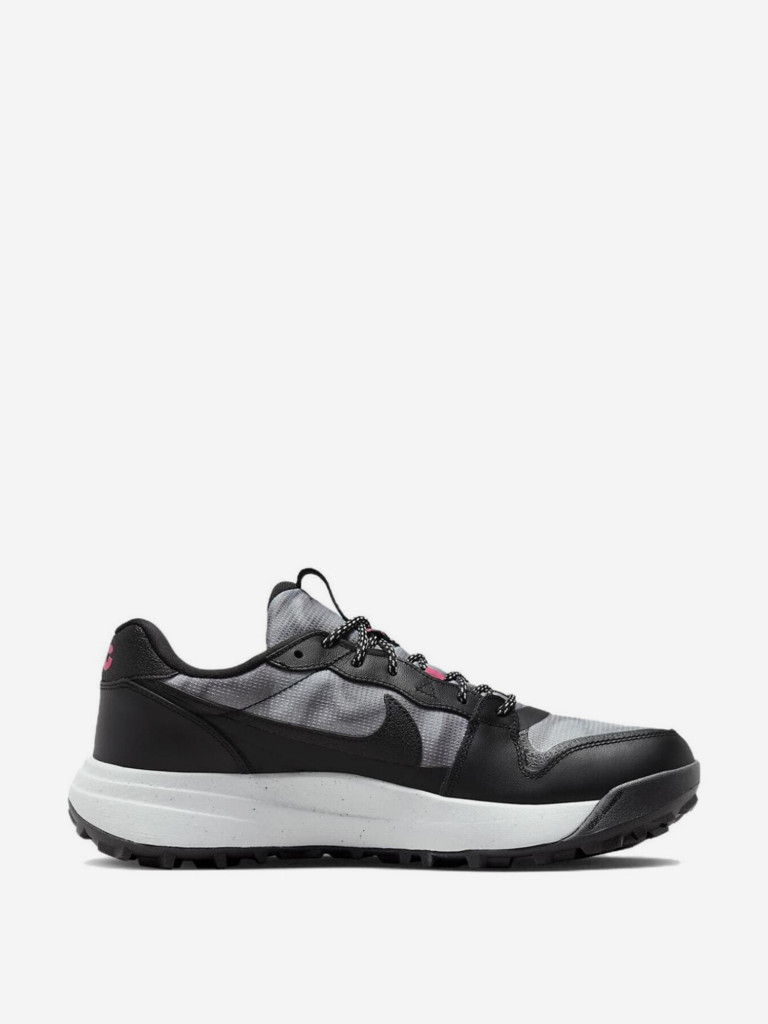 Кроссовки мужские Nike ACG Lowcate