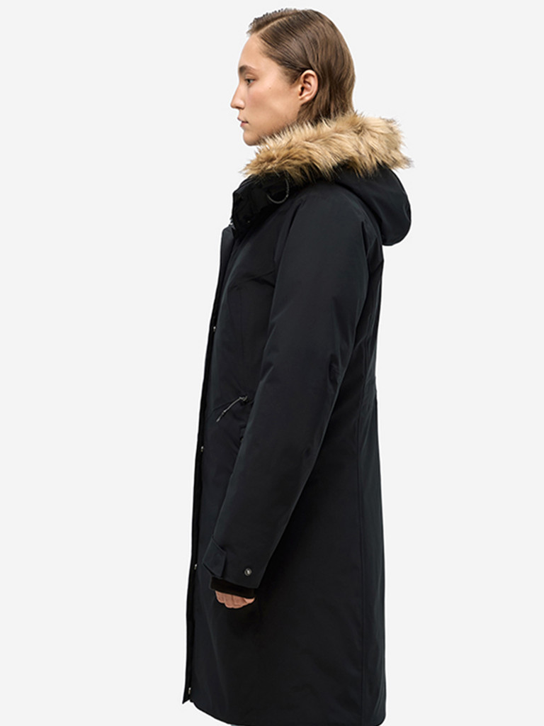 Куртка женская NORPPA Jimara