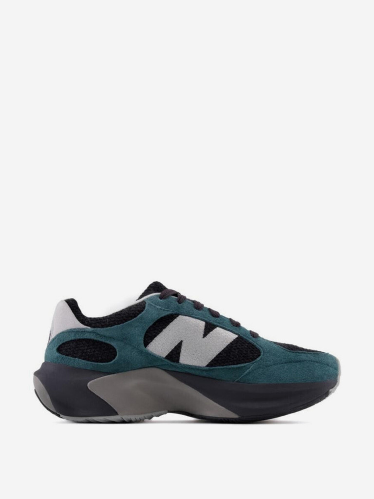 Кроссовки New Balance Wrpd Runner New Spruce