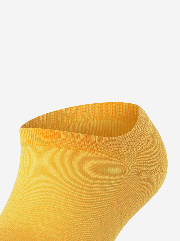 Женские носки FALKE