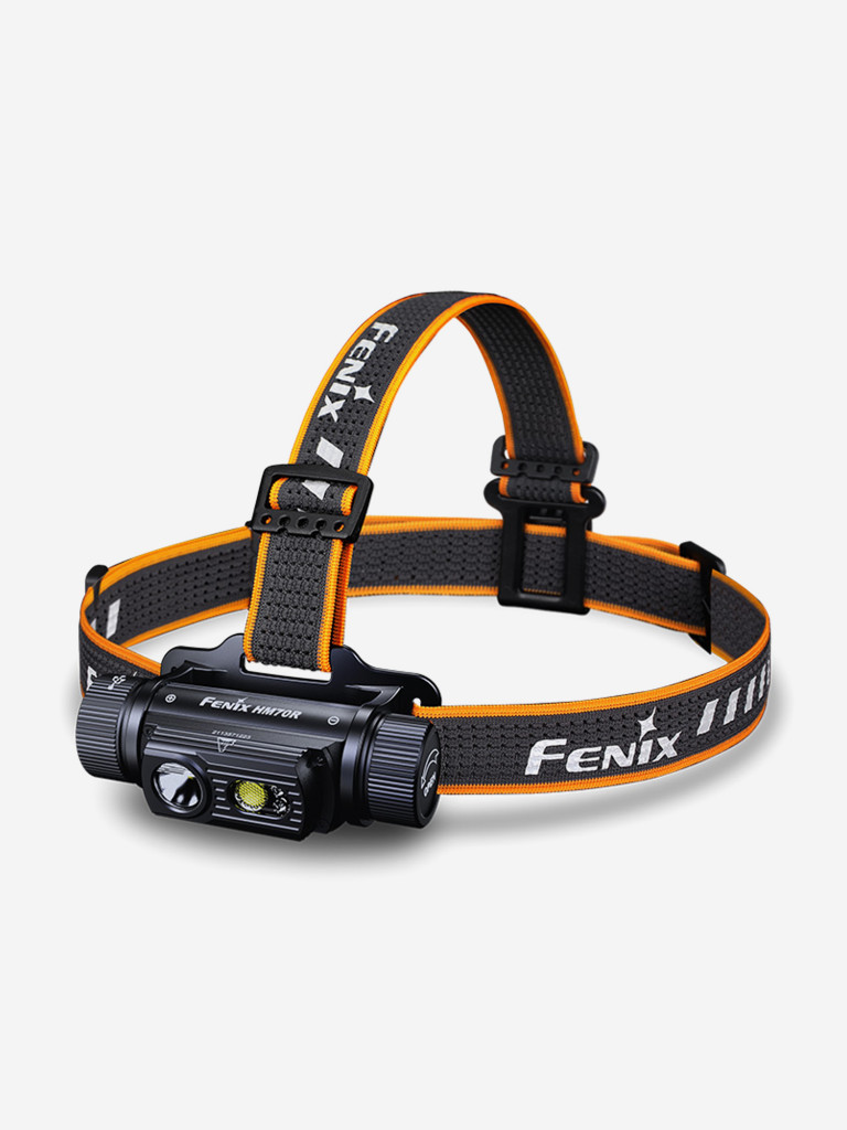 Налобный фонарь Fenix HM70R