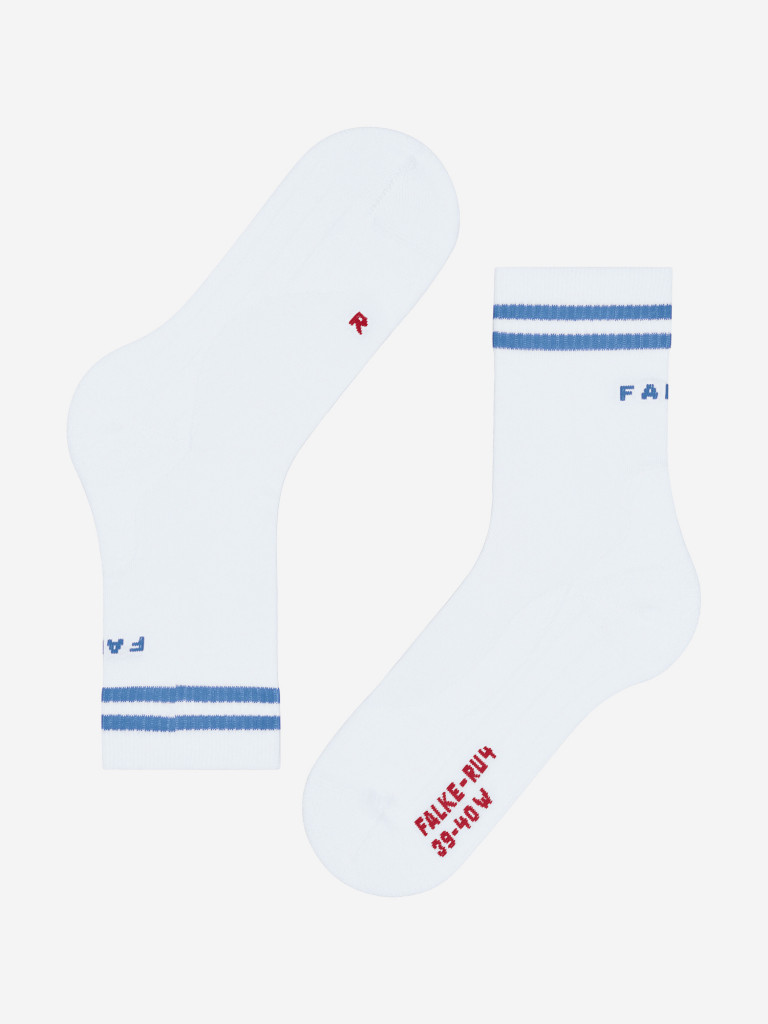 Мужские спортивные носки FALKE