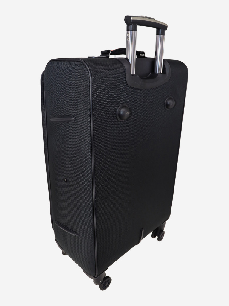 Чемодан RION+ L