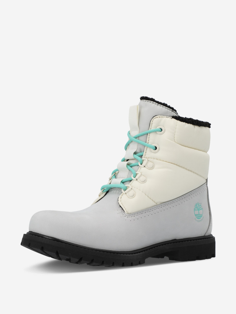 Cookies n cream timberlands on sale