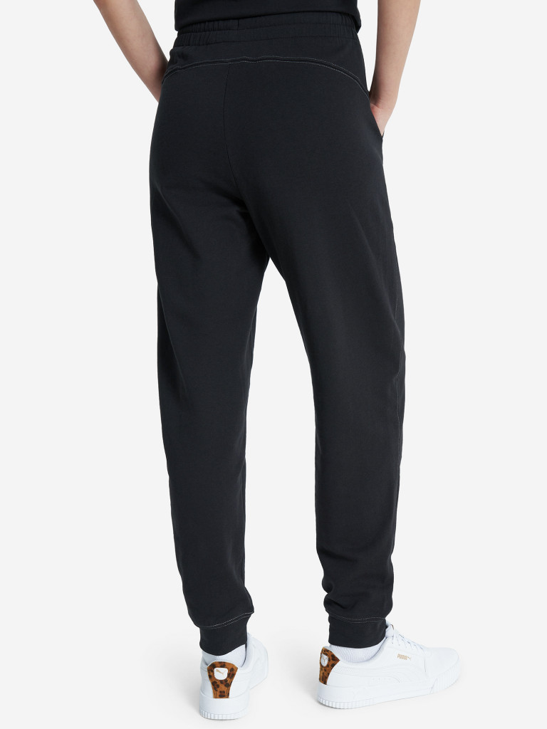 Брюки женские PUMA Better Sportswear