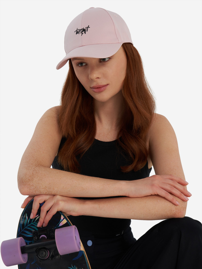 Бейсболка Termit