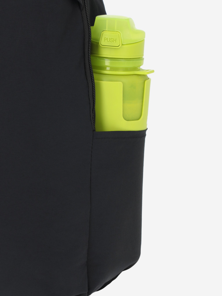 Рюкзак для мальчиков Kappa