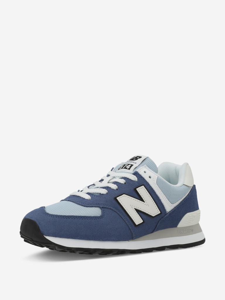 Кроссовки женские New Balance 574