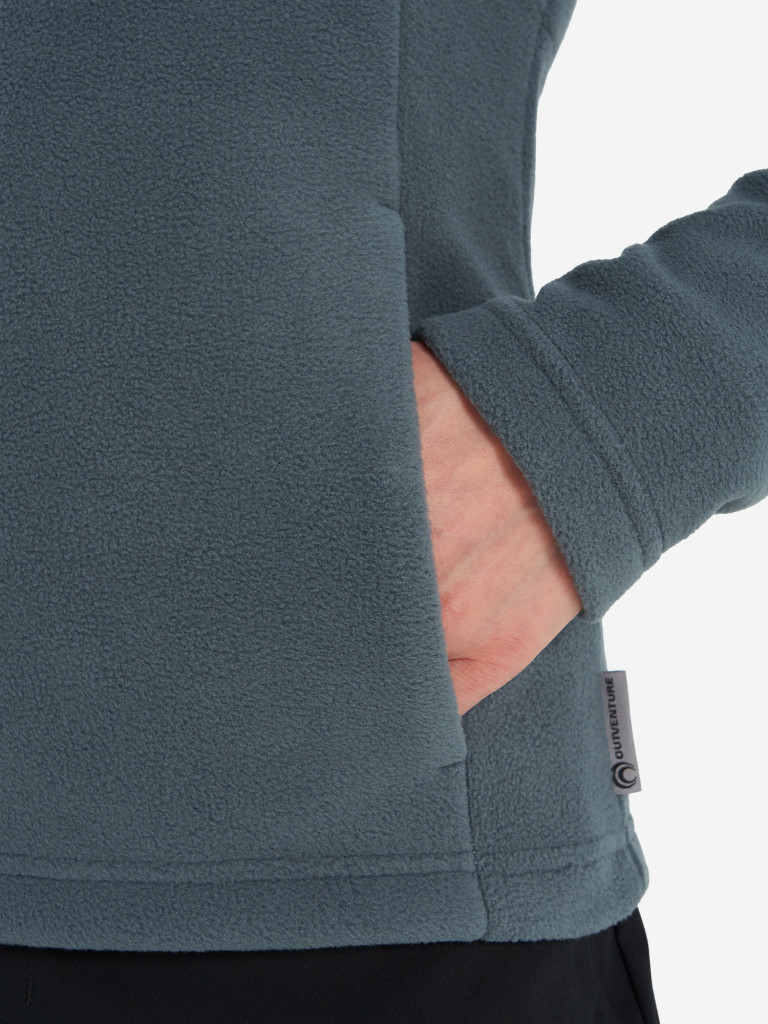 Толстовка женская Outventure