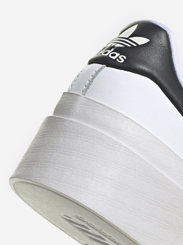 Кеды женские adidas Superstar Bonega