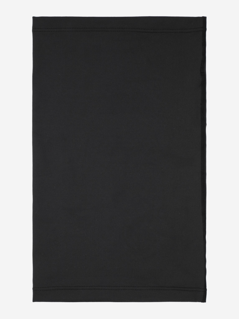 Гейтор Moaxsport Tista Warm