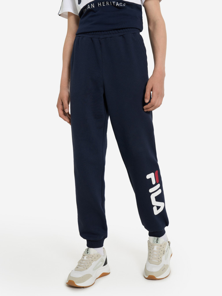 Брюки для мальчиков FILA