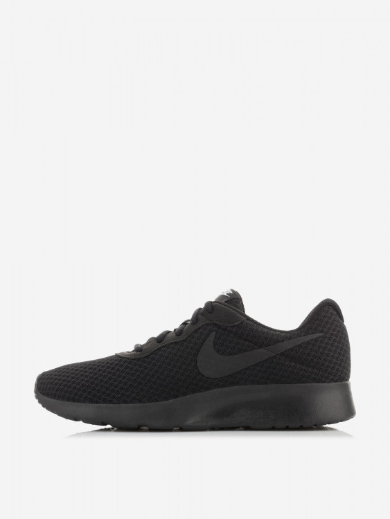 Кроссовки женские Nike Tanjun