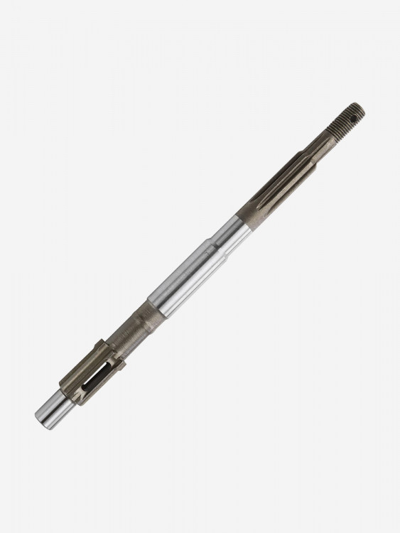 Вал гребной Skipper для лодочного мотора Yamaha 6-8HP, OEM - 6G1-45611-01