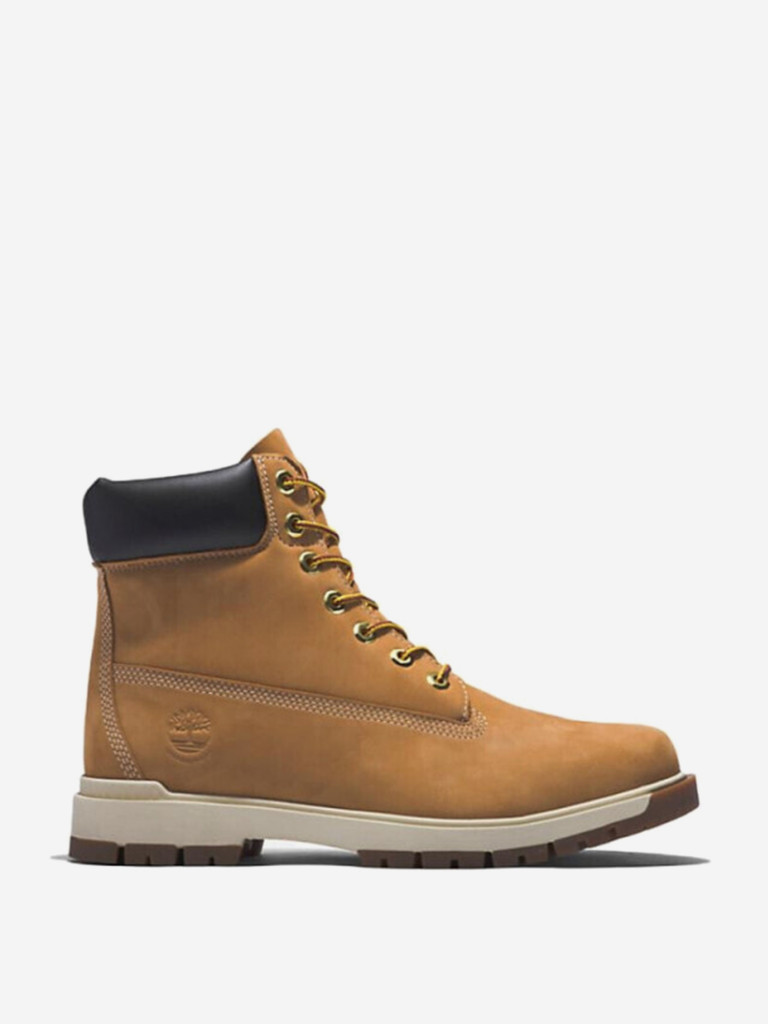 Ботинки Timberland Tree Vault 6 Inch Boots