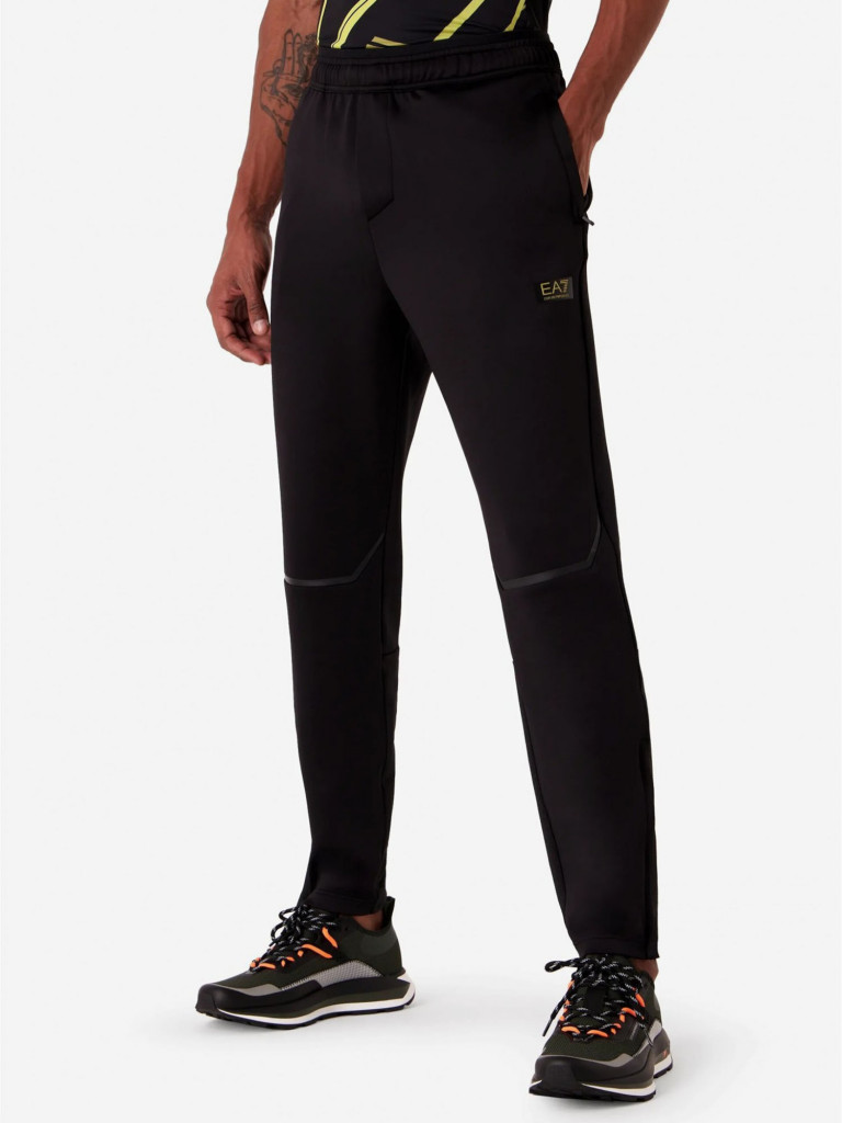 Брюки мужские EA7 Trouser