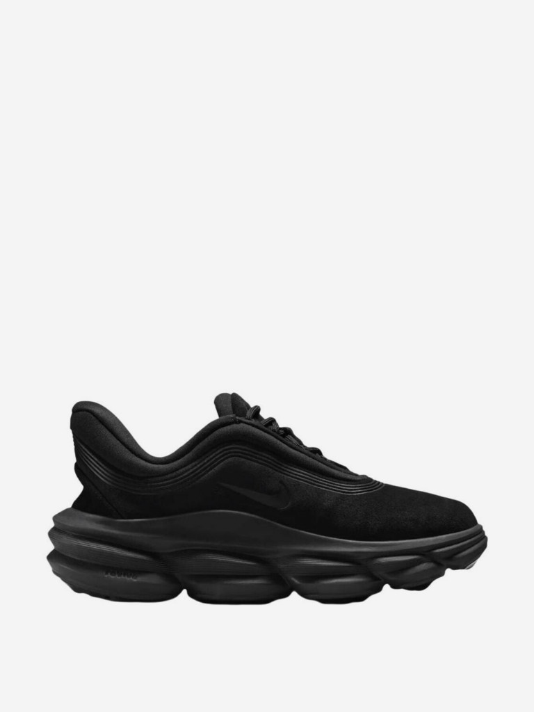Кроссовки женские Nike 24.7