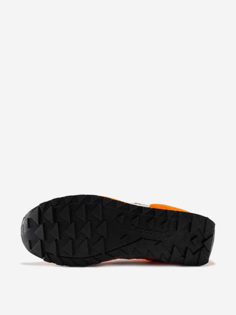 Кроссовки Saucony Jazz 81
