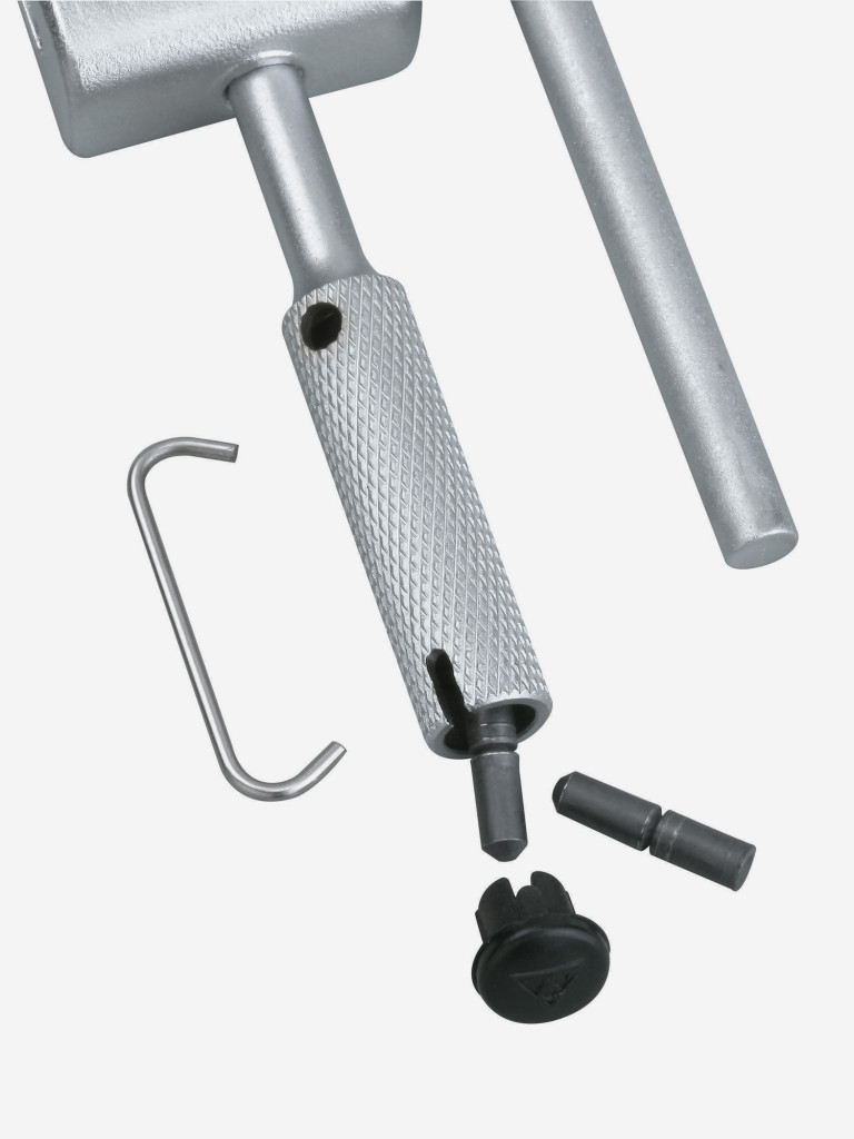 Выжимка цепи Topeak Universal