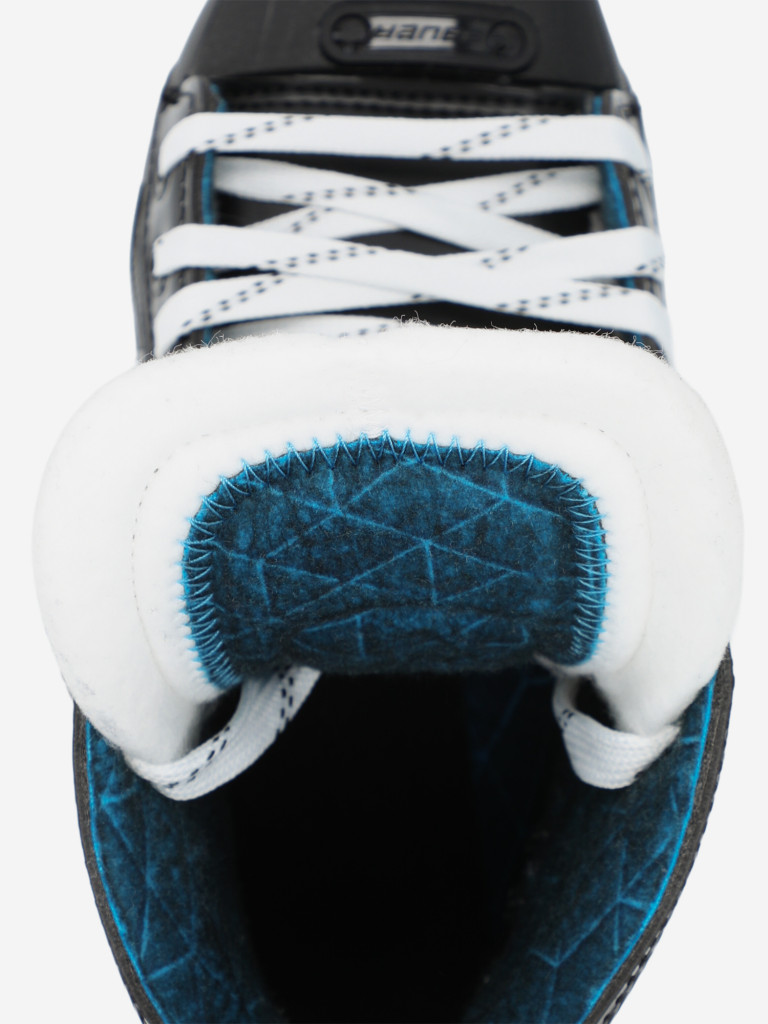 Коньки хоккейные детские Bauer X-LP INT