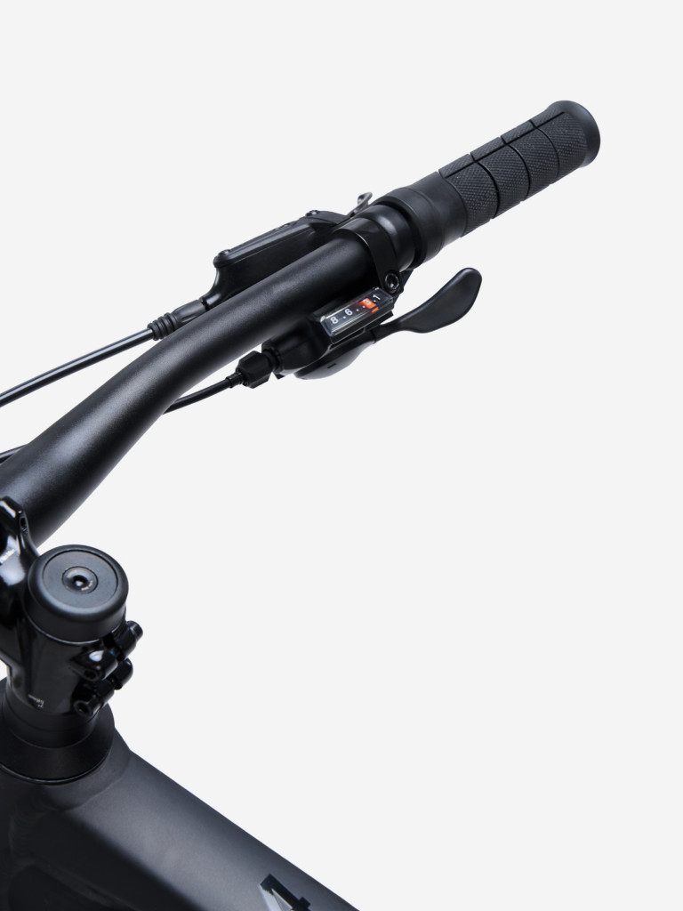 Велосипед горный Trek Marlin 4, 29"