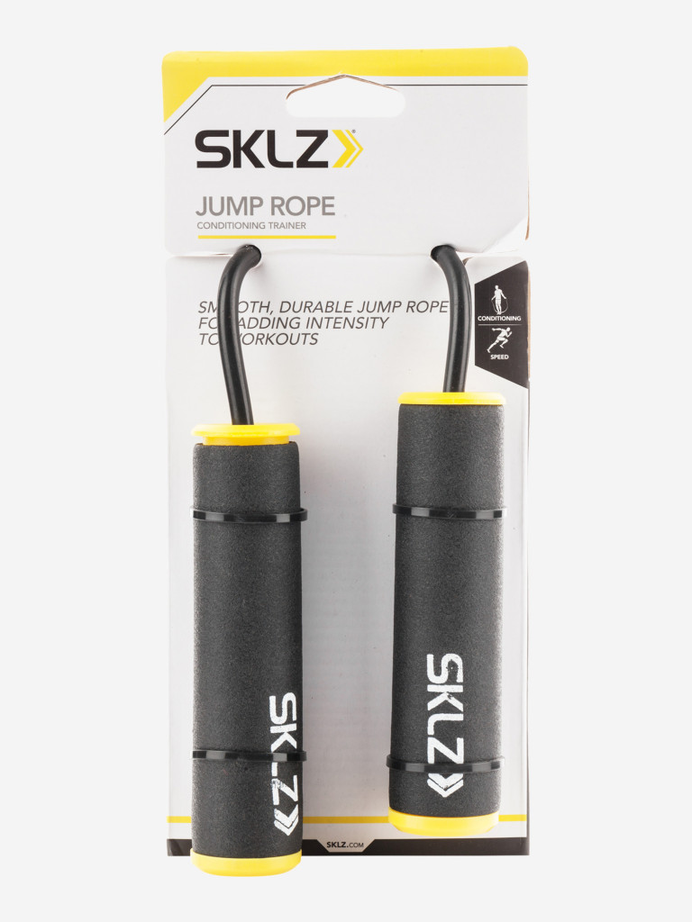Скакалка SKLZ