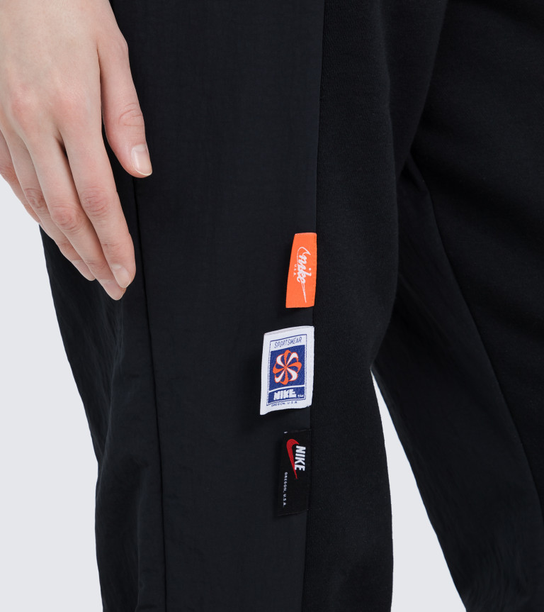 Брюки женские Nike Sportswear