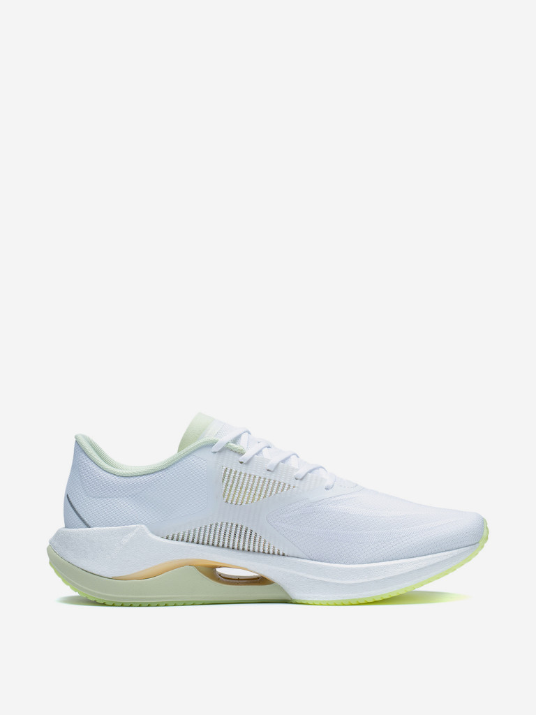 Кроссовки женские Li-Ning Superlight20