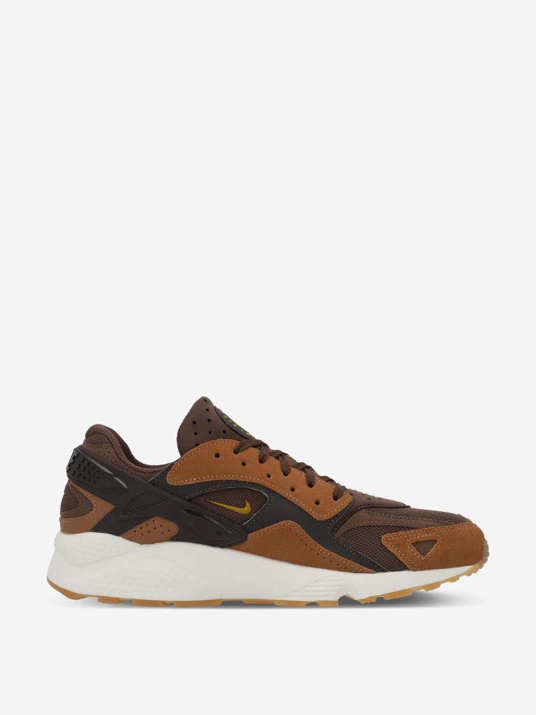 Кроссовки мужские Nike Huarache Runner