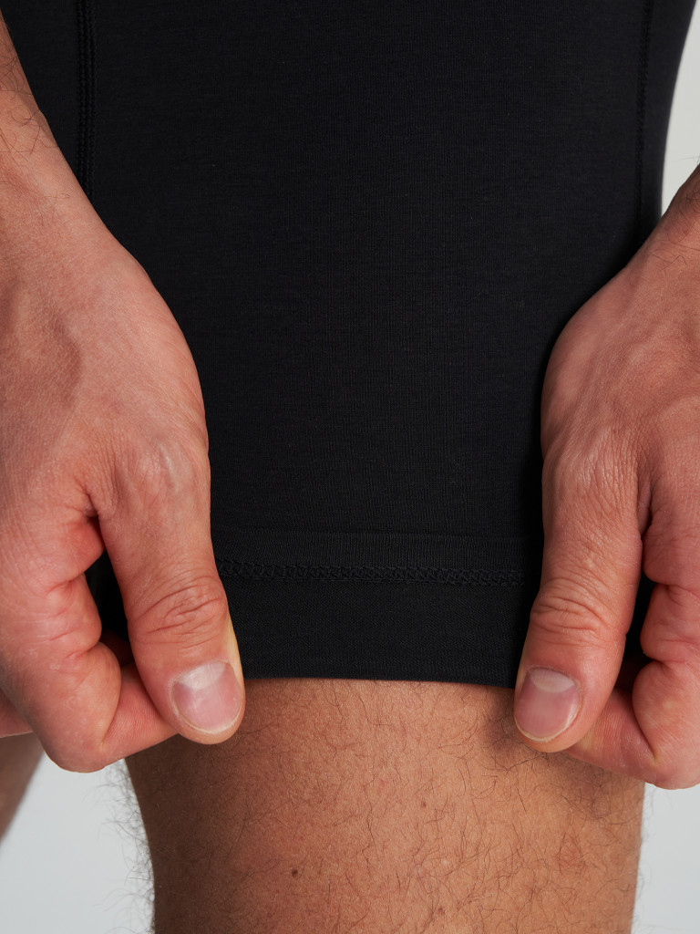 Трусы мужские FILA, 2 штуки