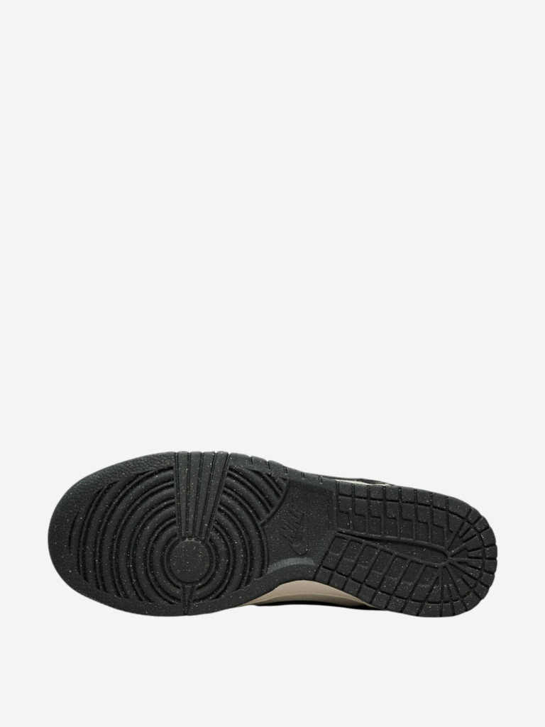 Кеды мужские Nike Dunk Low