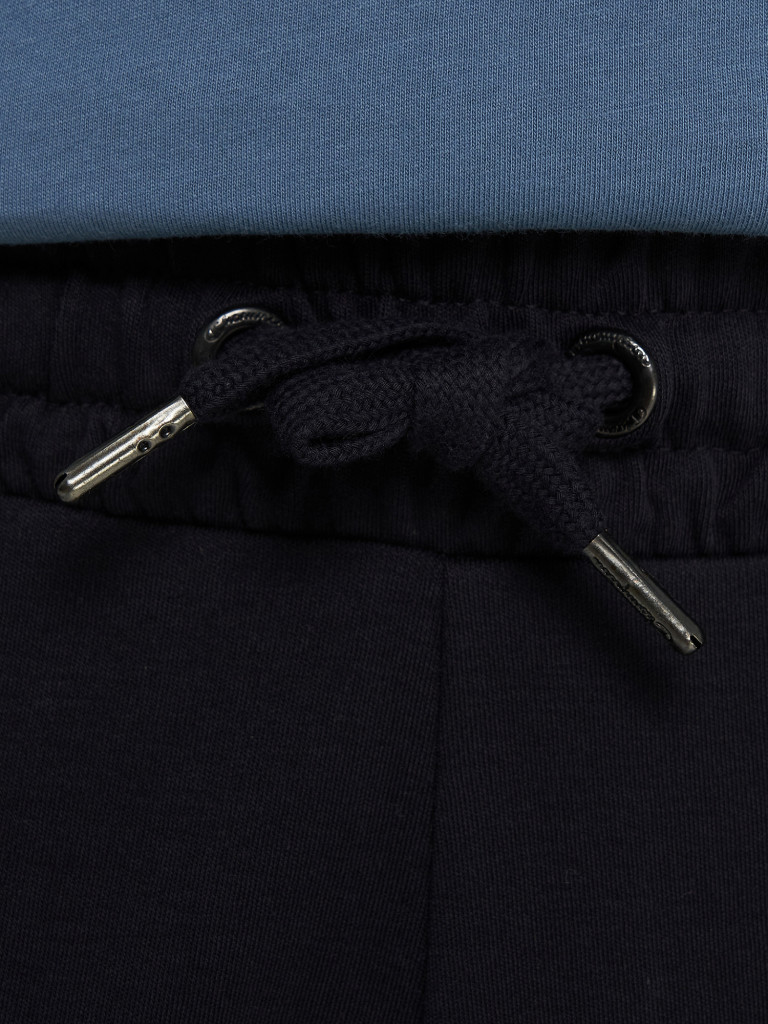 Шорты мужские Champion